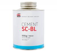 Tip-Top-Special-Cement-BL-650