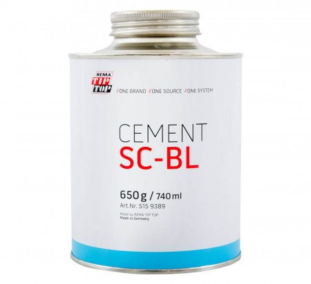Tip-Top-Special-Cement-BL-650