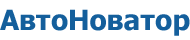АВТОНОВАТОР АВТОНОВАТОР