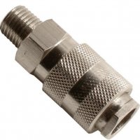 AN516