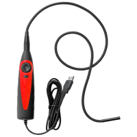 VSP-600