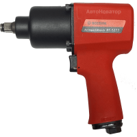 RT-5277
