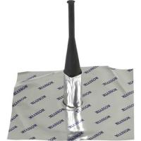 rasx-rossvik-gribok-g-122-12h68-mm-dla-bk-sin-rossvik-i35158330