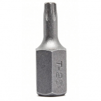 043-3T25