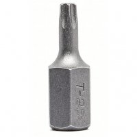 043-3T25