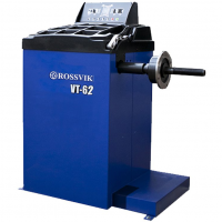 VT-62_png