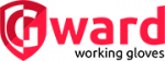 GWARD
