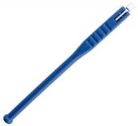 DCT-31P