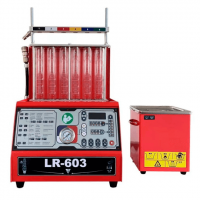 LR-603_1