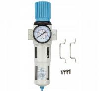 Odwadniacz-Reduktor-ATS-PRO-P-770-Filtr-1-2[1]