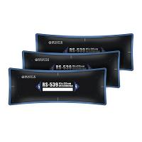 Пластырь кордовый RS-539, 115-325мм