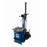 ts953e-800x800[1]