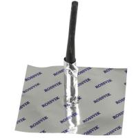 rasx-rossvik-gribok-g-72-7h45-mm-dla-bk-sin-rossvik-i35114072