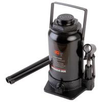 WDK-81320-2-1[1]