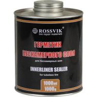 rasx-rossvik-germetik-beskamernogo-sloa-1000-gr-rossvik-i95507
