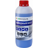 воск-1