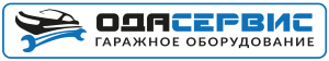 ODA ODA