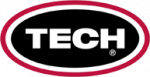 Tech