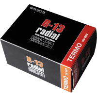 R-13t