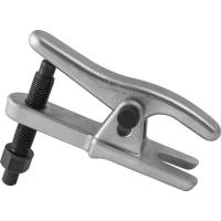 Ball-joint-remover_-22-mm-ABJS2-Thorvik-Tools-1_800x[1]
