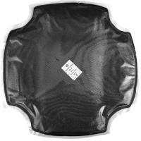 rasx-rossvik-plastyr-d-8-termo-diag-345-mm-6-sloev-rossvik-i20934388