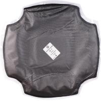 rasx-rossvik-plastyr-d-7-termo-diag-295-mm-6-sloev-rossvik-i20934402