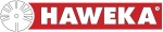 Haweka