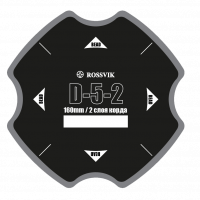 D5-2