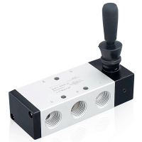 ANP-4H210-08