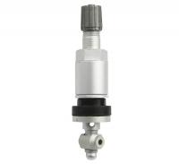 pol_pl_Zawor-pod-czujnik-cisnienia-TPMS-11-4-sztuki-3795_4[1]