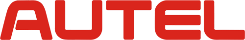 Autel Autel