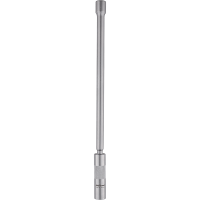 AV-511714