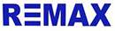 REMAX