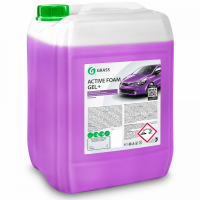 Active-Foam-Gel+20