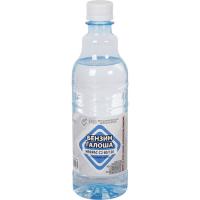 himkompother-mozhim-benzin-galosa-nefras-s2-80120-500-ml-up-24-st-i51880092[1]