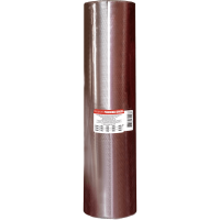 сырая-резина-5кг