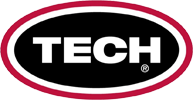 Tech Tech