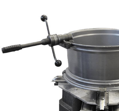 KC-706_sivik_[1]