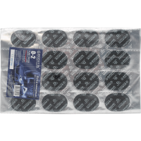 O2