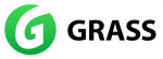 Grass