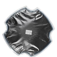 rasx-rossvik-plastyr-d--8-holodnyj-diag-345-mm-6-sloev-rossvik-5-st-v-up-i46587427