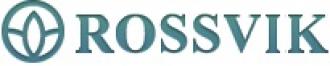 ROSSVIK ROSSVIK