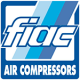 Fiac