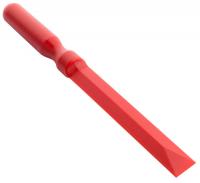 DCT-72