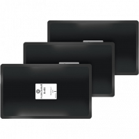 R-451t
