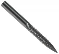 HP-271A Фреза 6мм (d=6мм×55мм×90мм)_1
