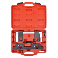 0025385_engine-timing-locking-tool-set-for-bmw-n20-n26[1]