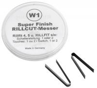 pol_pl_Nozyki-do-nacinania-opon-RILLFIT-W-1-3-5mm-849_3