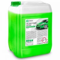Active-Foam-Extra-20