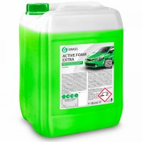 Active-Foam-Extra-20